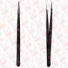 SUNSHINE SS-11 PINZAS RECTA FINA ANTIESTATICA