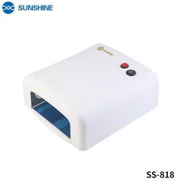 SUNSHINE SS-818 LAMPARA UV 36W