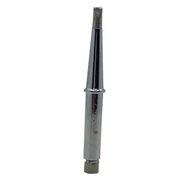 WELLER PUNTA CINCEL BOQUILA DE 3.18MM DE DESARMADOR CT5C7 W60P W60P3