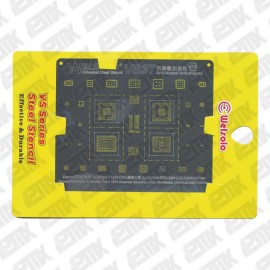 MECHANIC WELSOLO VS37 STENCIL ZXW119 SAMSUNG J2 J3 J4 J5 PRIME SERIE