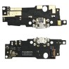 MOTOROLA E5 PLAY GO TABLETA DE CARGA