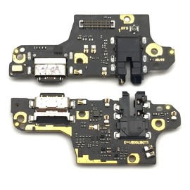 XIAOMI POCO X3 PLACA DE CARGA OEM CON ICS