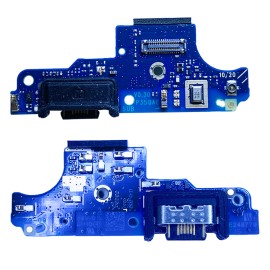 MOTOROLA G20 TABLETA DE CARGA ORIGINAL