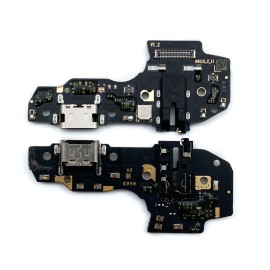 MOTOROLA MOTO G50 5G TABLETA DE CARGA OEM CON ICS