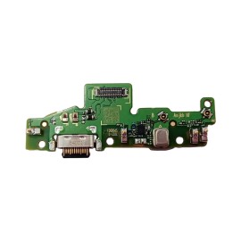 MOTOROLA G60 TABLETA DE CARGA ORIGINAL