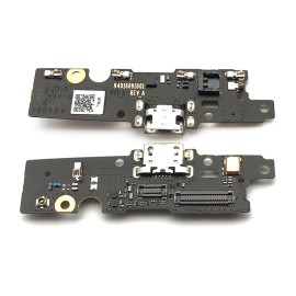 MOTOROLA MOTO E4T TABLETA DE CARGA OEM CON ICS