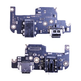 MOTOROLA MOTO G 5G 2021 TABLETA DE CARGA OEM CON ICS