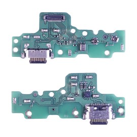 MOTOROLA MOTO G POWER 2021 TABLETA DE CARGA OEM CON ICS