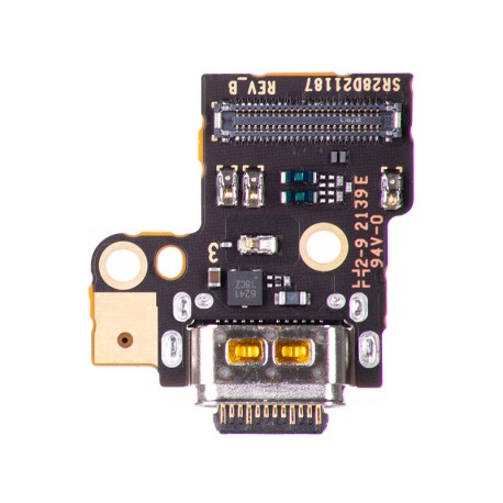 MOTOROLA G200 TABLETA DE CARGA OEM CON ICS
