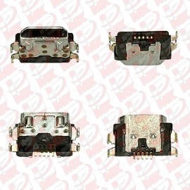 ZTE V580 B2015 V6 PLUS