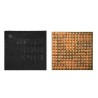 S2MPU03A PMU PMIC SAMSUNG J700 A710