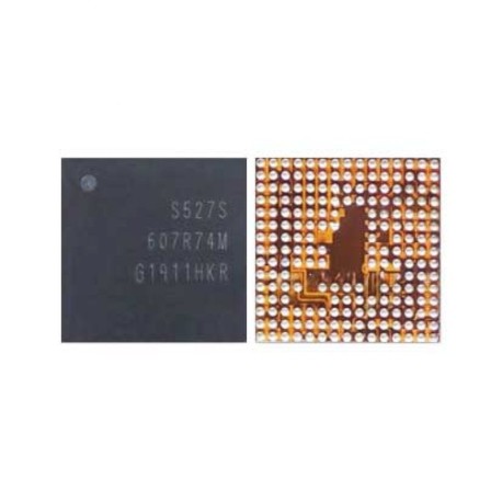 S527S IC