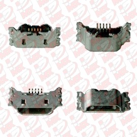 SONY XA ULTRA SONY C6