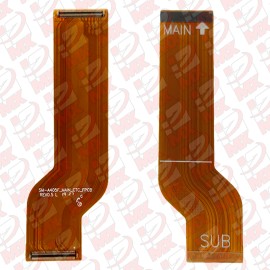 SAMSUNG A40 A405 FLEX MAIN BOARD