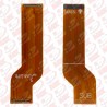 SAMSUNG A40 A405 FLEX MAIN BOARD