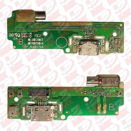 SONY XA TABLETA DE CARGA AAA