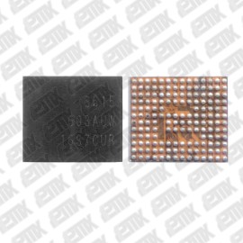 S515 SMALL POWER IC SAMSUNG J7 PRIME S7 J7 PRO J7 METAL