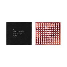 MAX77865S SMALL POWER IC SAMSUNG S8