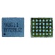 98611 ISL98611IIZ IC DE CARGA Y LUZ SAMSUNG G7200 G7508Q J7008 J7 PRIME P8 LITE