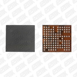 MU106X1-5L IC