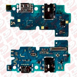 SAMSUNG A50 (2019) A505F  TABLETA DE CARGA ORIGINAL CON IC