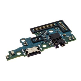 SAMSUNG A70 (2019) A705F TABLETA DE CARGA ORIGINAL CON IC