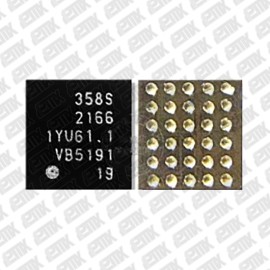 358S 2166 IC