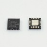TPS51225C 1225C TI