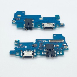 SAMSUNG A31 A315F TABLETA DE CARGA AAA