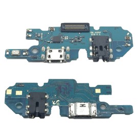 SAMSUNG A10 (2019) A105F TABLETA DE CARGA AAA