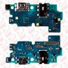 SAMSUNG A50 (2019) A505F  TABLETA DE CARGA AAA