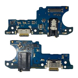 SAMSUNG A02S TABLETA DE CARGA OEM CON IC