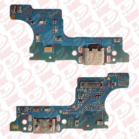 SAMSUNG A01 SM-A015 TABLETA DE CARGA ORIGINAL