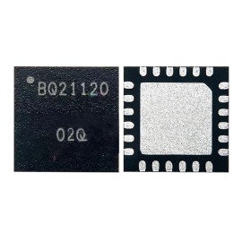 BQ21120 IC