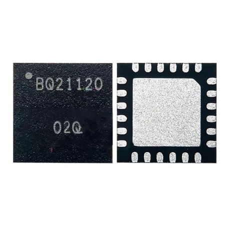 BQ21120 IC