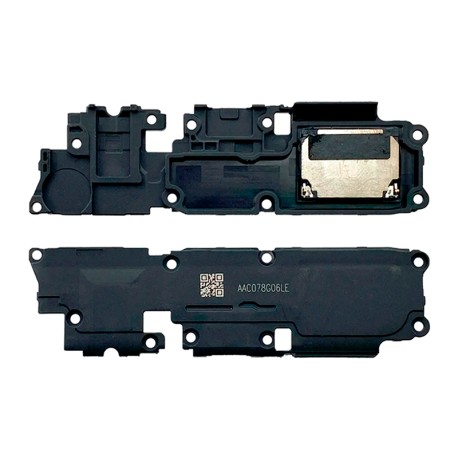 SAMSUNG A10S SM-A107 PAQUETE DE ALTAVOZ
