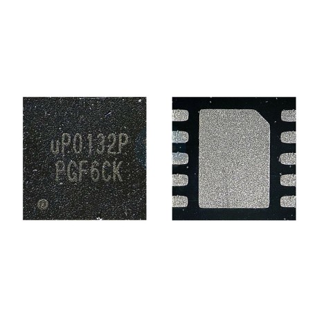 UP0132P IC QFN-10