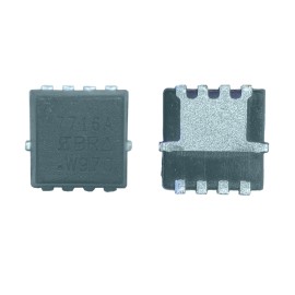 SI7716ADN SI7716ADN-T1-GE3 30V D-S MOSFET POWERPAK 1212-8