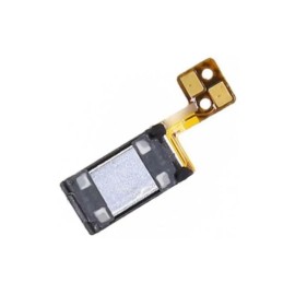 LG G4 FLEX AURICULAR