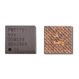 QUALCOMM PM8110 POWER IC