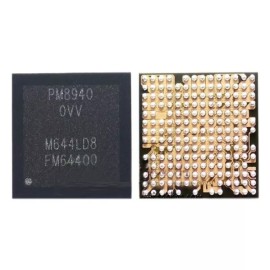 PM8940 0VV IC