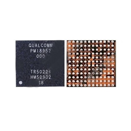 PMI8952 000 IC