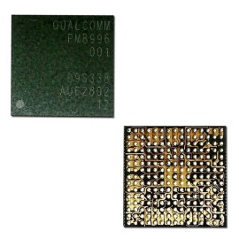 PM8996 001 IC