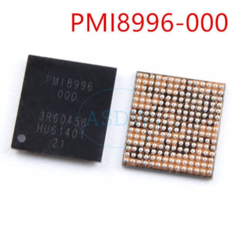 PMI8996 000 IC