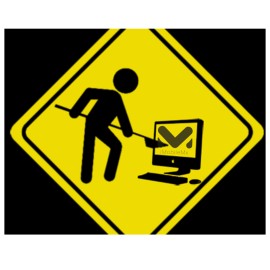 MTK MT6737M VERSION WM