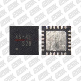 4S IC