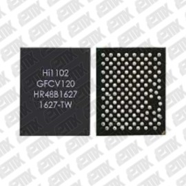 HI1102 GFCV120 IC