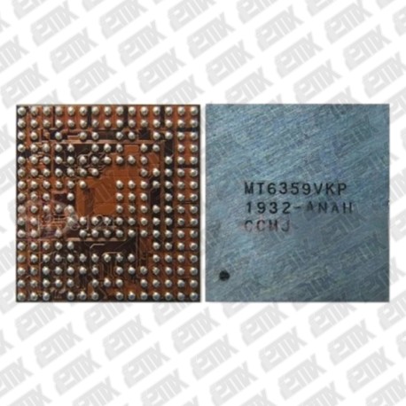 MT6359VKP IC