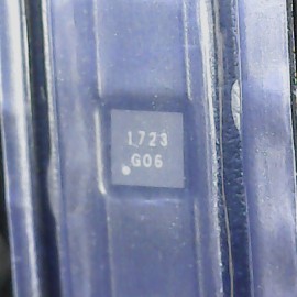 SGM3743YG/TR SGM3743 DUAL CHANNEL WLED DRIVER MARK G06