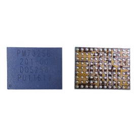 PM7325B 201-00 IC